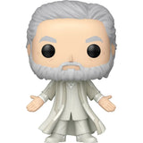 Tron: Ares Kevin Flynn Funko Pop