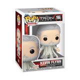 Tron: Ares Kevin Flynn Funko Pop 2