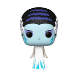 Universal Monsters La novia de Frankenstein Funko Pop