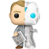 VisionQuest Vision Funko Pop! | Pre-venta Aficionada