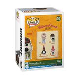 Wallace y Gromit: Gromit Funko Pop 3