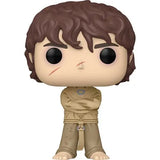 Merlina Temporada 2 Parte 2: Tyler Galpin Funko Pop