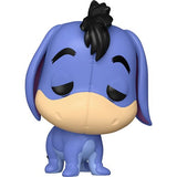 Winnie the Pooh: Igor Funko Pop