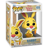 Winnie the Pooh: Conejo Funko Pop 2