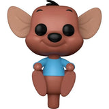 Winnie the Pooh: Rito Funko Pop