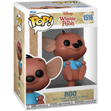 Winnie the Pooh: Rito Funko Pop