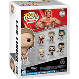 WWE 94 SummerSlam Lex Luger Funko Pop en caja 2