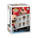 WWE Braun Strowman Funko Pop en caja 2