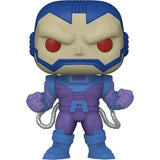 X-Men '97: Apocalipsis Funko Pop