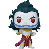 X-Men '97: En Sabah Nur Funko Pop