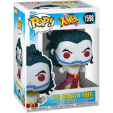 X-Men '97: En Sa bah Nur Funko Pop 2