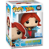 X-Men '97: Jean Grey (Wasteland) Funko Pop! EE Exclusive 2
