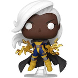 X-Men '97: Tormenta (Wasteland) Funko Pop