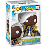X-Men '97: Tormenta (Wasteland) Funko Pop 2