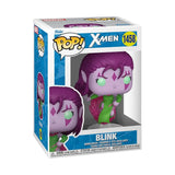 X-Men Era de Apocalipsis: Blink Funko Pop 2