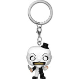 Funko Pop Pocket Terrifier: Art el Payaso
