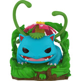 Funko Pop Pokemon Venusaur Premium