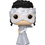 Funko Pop Bridgerton Sophie Baek | Pre-venta Aficionada