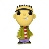 Ed, Edd y Eddy Ed Funko Pop!