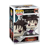 Jujutsu Kaisen Choso Funko Pop 2