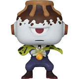 Jujutsu Kaisen El incidente de Shibuya Jogo Funko Pop