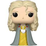La Leyenda del Jinete sin Cabeza Katrina Van Tassel Funko Pop