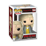 La Leyenda del Jinete sin Cabeza Katrina Van Tassel Funko Pop 2