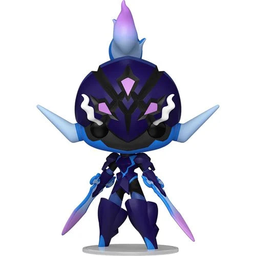 Pokemon Ceruledge Funko Pop