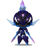 Pokemon Ceruledge Funko Pop