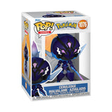 Pokemon Ceruledge Funko Pop