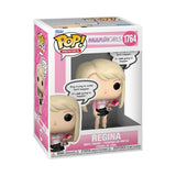 Chicas Pesadas Regina (Fetch) Funko Pop 2