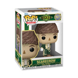 Wicked: For Good Espantapájaros Funko Pop 2