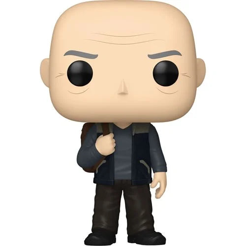 Star Trek: Picard Jean-Luc Picard Funko Pop