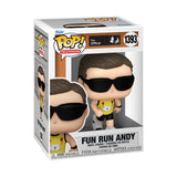 funko-pop-The-Office-Fun-Run-Andy-Funko-Pop-2
