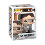 funko-pop-The-Office-Fun-Run-Dwight-Funko-Pop-2