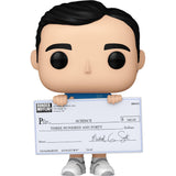 funko-pop-The-Office-Michael-with-Check-Funko-Pop-1