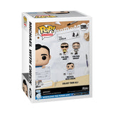 funko-pop-The-Office-Michael-with-Check-Funko-Pop-3