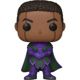 funko-pop-antman-and-the-wasp-quantumania-kang-1