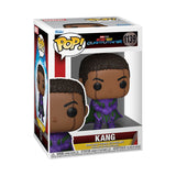 funko-pop-antman-and-the-wasp-quantumania-kang-2