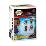 funko-pop-antman-and-the-wasp-quantumania-kang-3