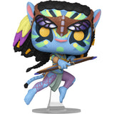 funko-pop-avatar-battle-neytiri-1