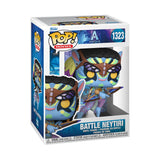 funko-pop-avatar-battle-neytiri-2