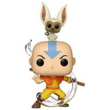 funko-pop-avatar-the-last-airbender-aang-with-momo-2