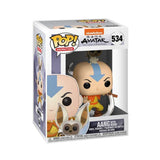 funko-pop-avatar-the-last-airbender-aang-with-momo-3