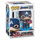 funko-pop-avengers-endgame-captain-america-with-broken-shield-3