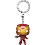 funko-pop-avengers-infinity-war-iron-man-keychain-1