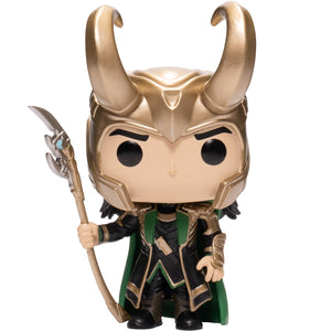 funko-pop-avengers-loki-with-scepter-entertainment-earth-exclusive-1