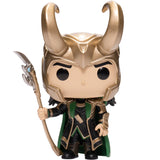 funko-pop-avengers-loki-with-scepter-entertainment-earth-exclusive-1