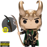 funko-pop-avengers-loki-with-scepter-entertainment-earth-exclusive-2