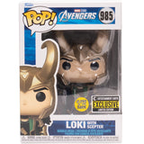 funko-pop-avengers-loki-with-scepter-entertainment-earth-exclusive-3
